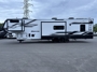 off-campside