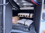 pass-through-storage