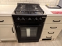 stove-oven