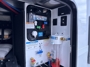 water-center-convenience-station