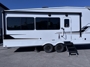 awning-1