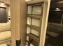 cabinet-1