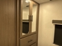 cabinet-2