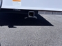 rear-hitch-rack