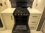 stove-oven-open