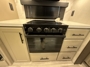 stove-oven