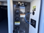 water-center-convenience-station