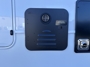 water-heater