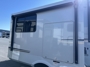 awning-1