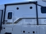 awning-2