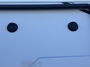outside-speakers