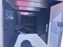 pass-through-storage