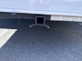 rear-hitch-rack
