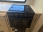 stove-oven