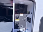 water-center-convenience-station