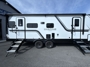 awning-1