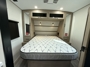 bedroom-1