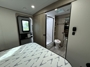 bedroom-2