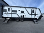 campside