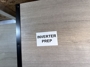 inverter