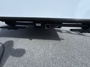rear-hitch-rack