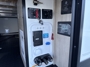 water-center-convenience-station