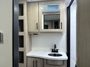 bathroom-1