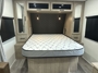 bedroom-1