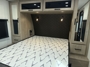 bedroom-2