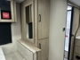 cabinet-1