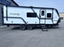 campside