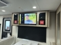 entertainment-center