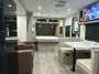living-area-main-2