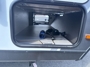 pass-through-storage