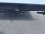 rear-hitch-rack