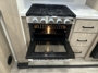 stove-oven-open