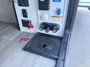 water-center-convenience-station