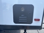 water-heater