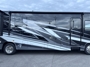 awning-1