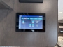 control-center