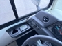 controls-1