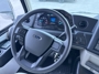 controls-2
