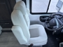 driver-seat