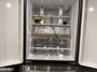 fridge-open