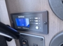 inverter