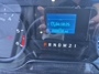 Odometer