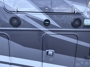 outside-speakers