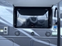 outside-tv