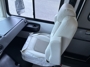 passenger-seat