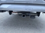 rear-hitch-rack
